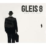 09-05-2013 - mix1_de - gleis_8.jpg